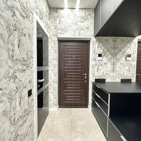 Apartment Kador 171 Kiew