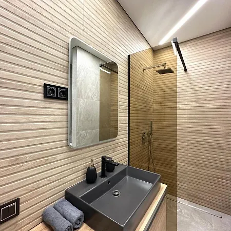 Kador 171 Apartment